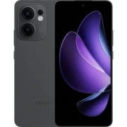 Oppo Reno13 F 4G 8/512GB Graphite Grey (OFCPH2701_GREY_512) (UA)