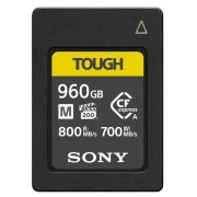 Sony 960GB Tough (CEAM960T.SYM) (UA)