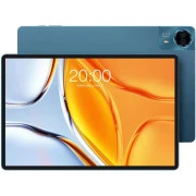 Teclast T70 14 8/256GB LTE Blue (6940709687208) (UA)