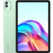 Tecno MegaPad 11 (T1101) 8/128GB LTE Vitality Green (4894947052200) (UA)