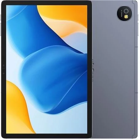 Планшет Ulefone Tab A10 Pro 10.1 6/128GB 4G Space Gray (6975326668491) (UA)