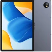 Ulefone Tab A10 Pro 10.1 6/128GB 4G Space Gray (6975326668491) (UA)