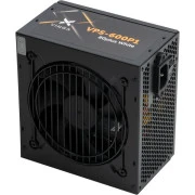Vinga 600W (VPS-600P1) (UA)