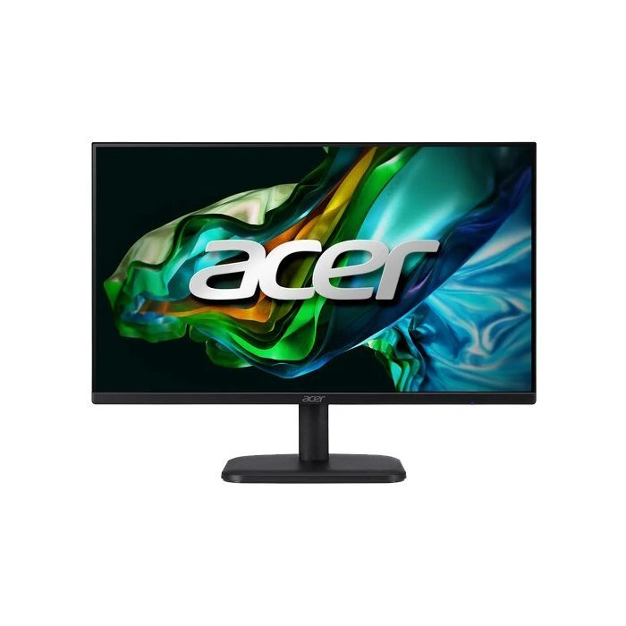 Монитор Acer EK321QKbmiipx (UM.JE1EE.012) (UA)