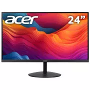 Acer SA243YG0bi (UM.QS3EE.005) (UA)