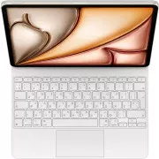 Чехол-клавиатура для планшета Apple Magic Keyboard for iPad Air 13-inch (M3) (MDFW4)