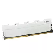 DDR4 16GB 3200 MHz Articos eXceleram (EA40321618S-16) (UA)
