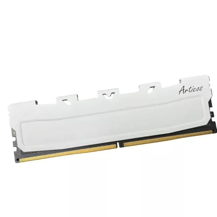 Оперативна пам'ять DDR4 8GB 3200 MHz Articos eXceleram (EA40322222S-8) (UA)