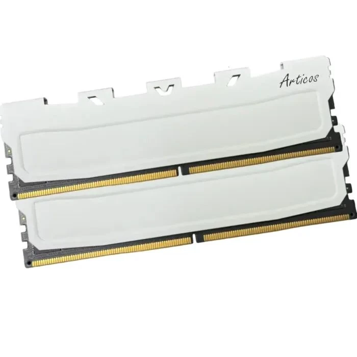 Оперативна пам'ять DDR5 32GB (2x16GB) 6000 MHz Articos eXceleram (EA50602836D-32) (UA)