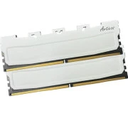 DDR5 32GB (2x16GB) 6000 MHz Articos eXceleram (EA50603038D-32) (UA)