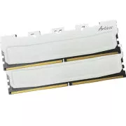 DDR5 32GB (2x16GB) 6000 MHz Articos eXceleram (EA50603646D-32) (UA)