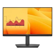Dell E2225HSM (210-BRDT) (UA)