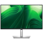 Dell P2425D (210-BQMX) (UA)