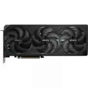 GIGABYTE GeForce RTX5070 Ti 16GB WINDFORCE OC SFF (GV-N507TWF3OC-16GD) (UA)