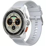 Haylou Solar Ultra LS23 Silver