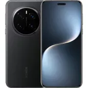 Honor Magic 7 Pro 5G 16/1TB Black Europe