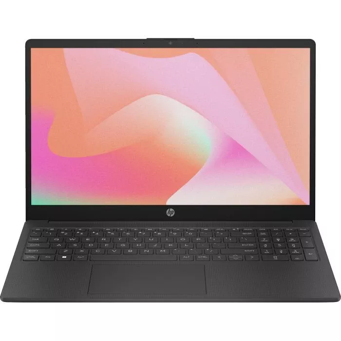 Ноутбук HP 15-fd1079ua (B9PK5EA) (UA)