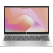 HP 15-fd1086ua (BA5E1EA) (UA)