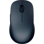 Xiaomi Dual-mode Wireless Mouse 2 Black (BHR8850GL)