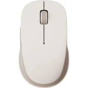 Xiaomi Dual-mode Wireless Mouse 2 White (BHR8849GL)