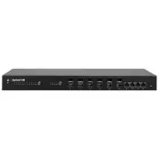 Комутатор мережевий Ubiquiti ES-16-XG (UA)