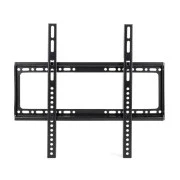 Кронштейн Ozonehd WM3260 (UA)