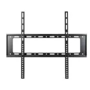 Кронштейн Ozonehd WM3265 (UA)