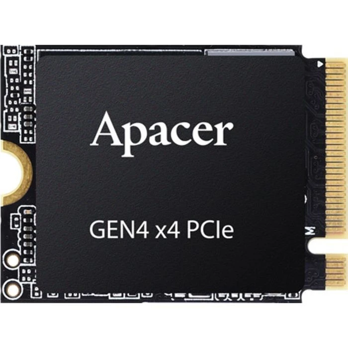 SSD диск M.2 2230 1TB PE4430-R OEM Apacer (AP3APE4430D-0001) (UA)