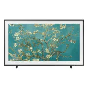 Samsung QE32LS03C