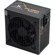 Vinga 600W (VPS-600P1) (UA)