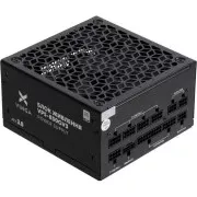 Vinga 850W (VPS-850GV3) (UA)