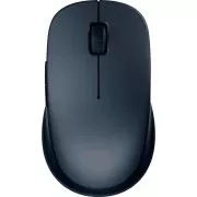 Xiaomi Dual-mode Wireless Mouse 2 Black (BHR8850GL)