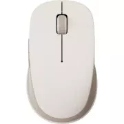 Xiaomi Dual-mode Wireless Mouse 2 White (BHR8849GL)
