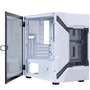 1stPlayer D3-A White без БП (UA)