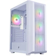 1stPlayer H6-WH-4F7-W White без БП (UA)