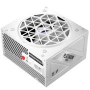 1stPlayer HA-1300BA3 White (NGDP-PLT-1300-WH-EU) 1300W (UA)