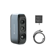 3DMakerpro Moose Standart