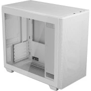 AeroCool Stormfront Mini-G-WT-v1 (ACCM-ES10003.21) White без БП (UA)