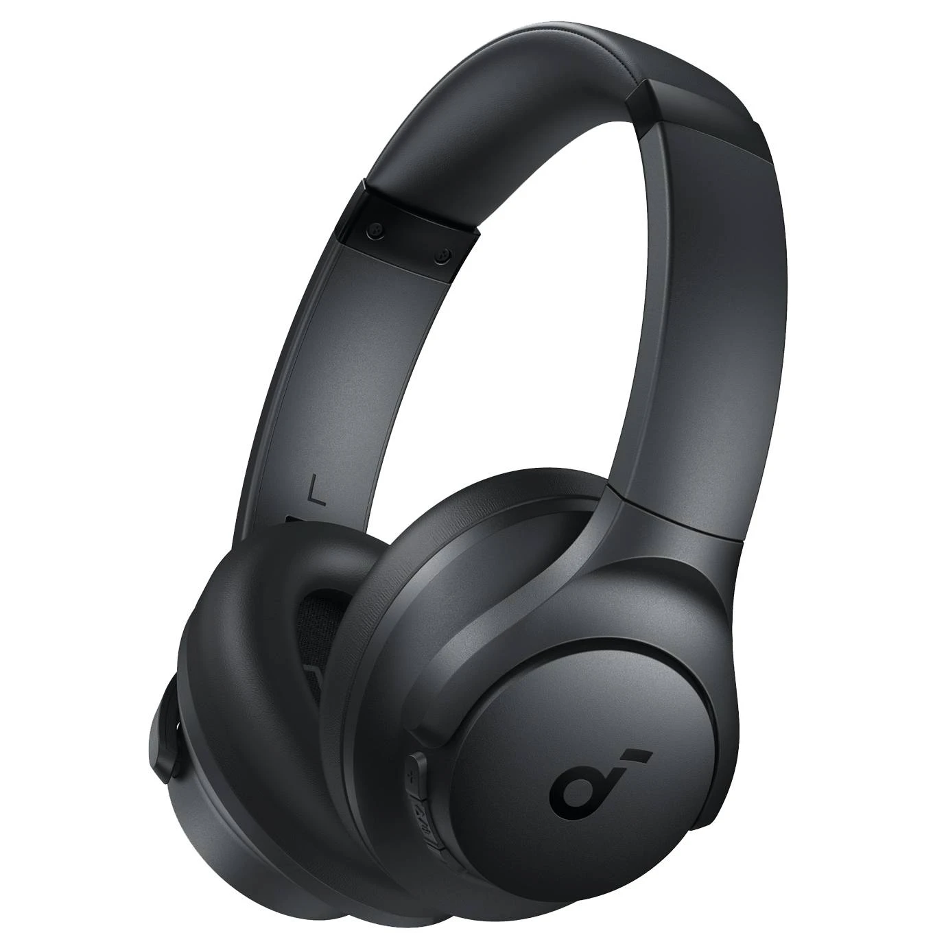 Anker SoundCore Q11i Grey (A3005GA1) (UA)