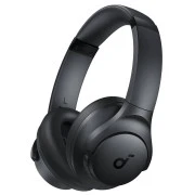 Anker SoundCore Q11i Grey (A3005GA1) (UA)