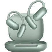 Anker SoundCore AeroFit 2 Green (A3874G61) (UA)