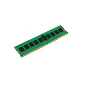 DDR4 32GB/2133 ECC REG Server Samsung (M393A4K40BB0-CPB)