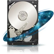 HDD SATA 1.0Tb Seagate Constellation ES, 64Mb, 7200rpm (ST1000NM0011)
