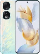 Honor 90 5G 8/256GB Blue (no charger) Europe