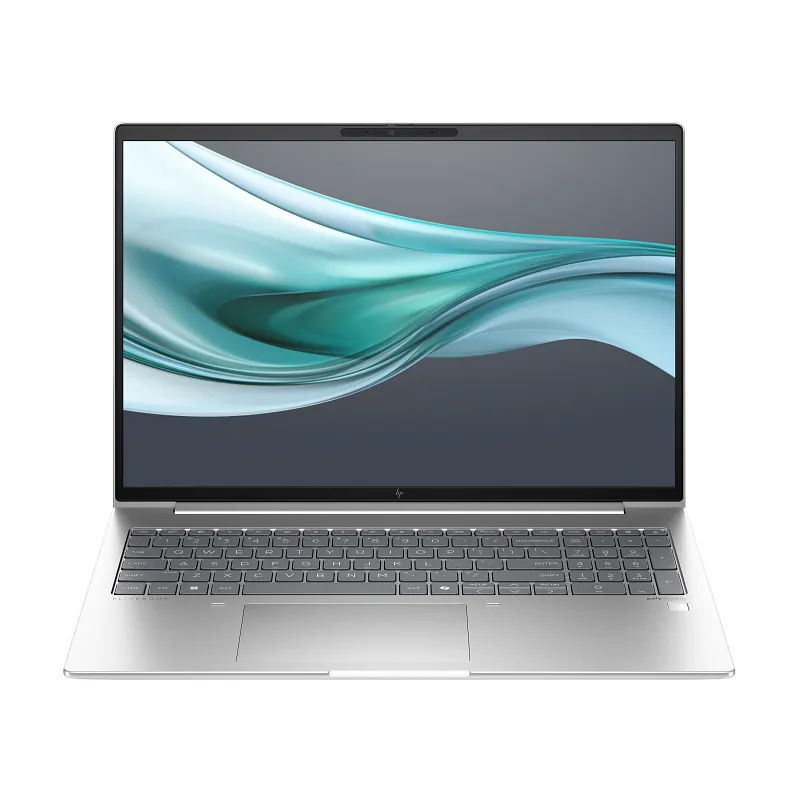 Ноутбук HP EliteBook 660 G11 (A37TMET)
