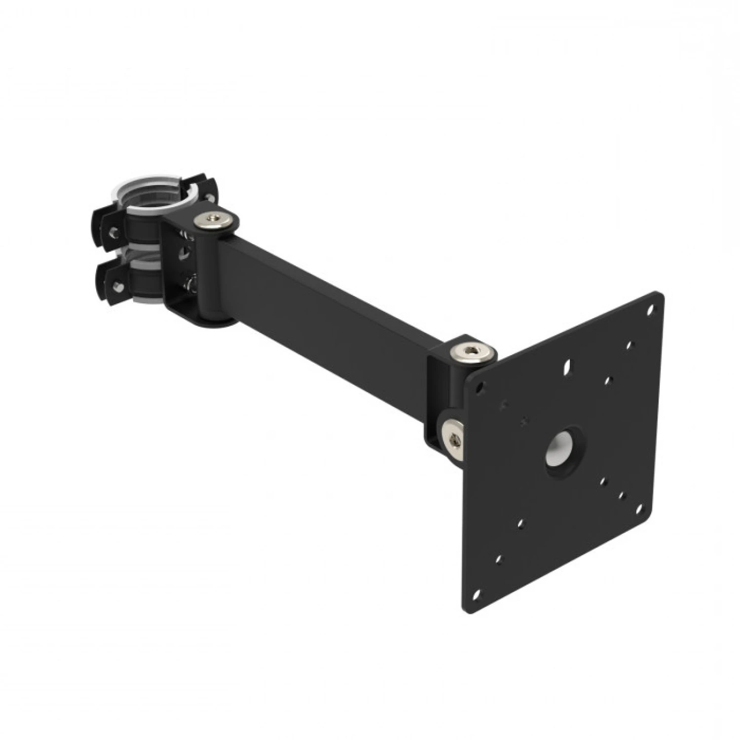 КВАДО К-111 (VESA100х100)