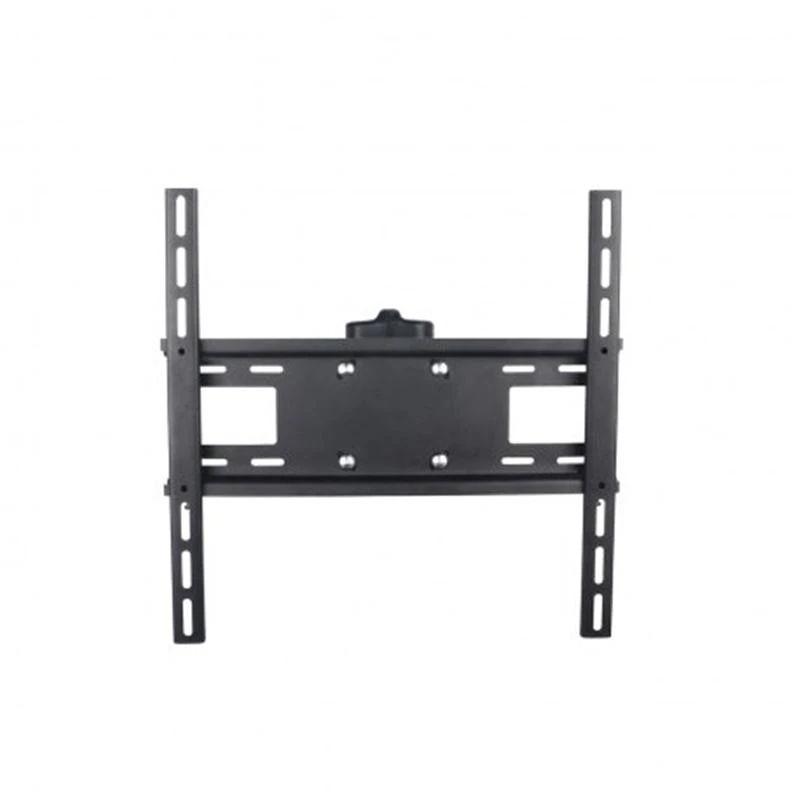 КВАДО К-256 (VESA400х400)