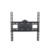 КВАДО К-256 (VESA400х400)