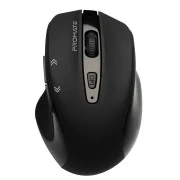 Promate Cursor Black (UA)