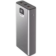Proove Guardian 22.5W 20000mAh (PBG222210004)